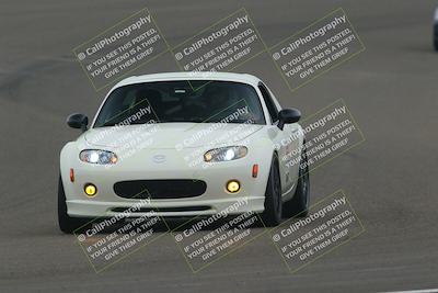 media/Dec-19-2025-Lucky Dog Racing (Fri) [[3b7b1b5fc8]]/Intermediate Low/Session 3 Turn 2 Speed Pan/